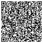QR code with Light Brite Distributing contacts