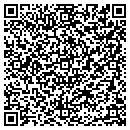 QR code with Lighting By Fox contacts
