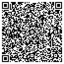 QR code with School's in contacts