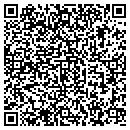 QR code with Lighting Depot Inc contacts