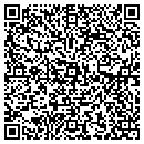 QR code with West Med Medical contacts