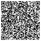 QR code with Community Health Center contacts