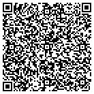 QR code with Complete Physicians Service contacts