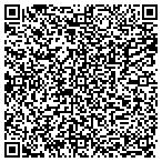QR code with Complete Physicians Services Ltd contacts
