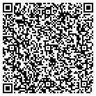 QR code with Presentation Sisters contacts