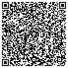 QR code with Lighting Studio 119 Ltd contacts
