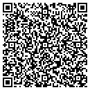 QR code with Schools Rotc contacts