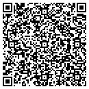 QR code with Schools Rotc contacts