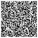 QR code with Cook Amanda L MD contacts