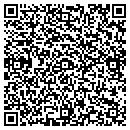 QR code with Light Quest, Ltd contacts
