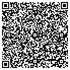 QR code with Scott Alternative Education contacts