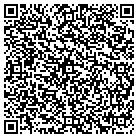 QR code with Lumex Opto Components Inc contacts