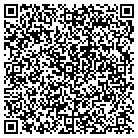 QR code with Screven Board of Education contacts