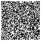 QR code with Corkery Thomas B B DO contacts