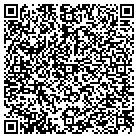 QR code with Screven County School District contacts