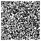 QR code with RDM Custom Painting & Wood contacts