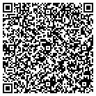 QR code with Rapid City Adventist Church contacts