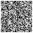 QR code with Secure Economic Empowerment contacts
