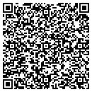 QR code with Elks Lodge contacts
