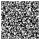 QR code with Crowne Colin T DO contacts