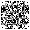 QR code with Sga Elementary contacts