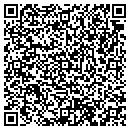 QR code with Midwest Emergency Lighting contacts