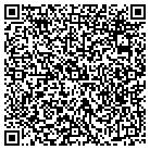 QR code with Crozer Keystone Health Network contacts