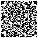 QR code with Sharon Elementary contacts