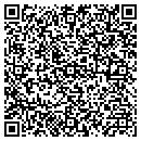 QR code with Baskin-Robbins contacts