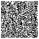 QR code with First Nebraska Financial Service contacts
