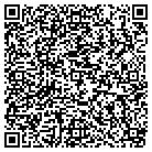 QR code with Midwest Lamp Parts CO contacts