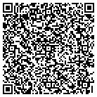 QR code with Curlik Sharon M DO contacts