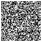 QR code with Midwest Lighting Sales Inc contacts