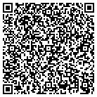 QR code with Harley L Lipton Law Offices contacts
