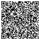 QR code with Sherwood Elementary contacts
