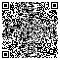 QR code with Cvi contacts