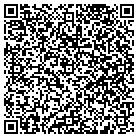 QR code with Resurrection Life Fellowship contacts