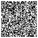 QR code with Cyndi Do contacts
