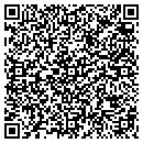 QR code with Joseph A Conte contacts