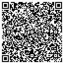QR code with Elks Lodge 325 contacts