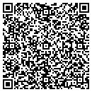 QR code with Richland Wesleyan Church contacts