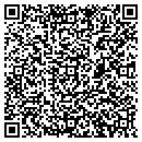 QR code with Morr Sharp Assoc contacts