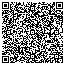 QR code with Preceptor Corp contacts