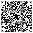 QR code with Steven King Plumbing Service contacts
