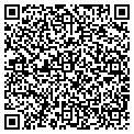 QR code with Daniel C Carneval Dr contacts