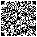 QR code with Precision Tax And Bookkeeping contacts