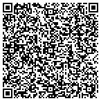 QR code with Daniel J Hetznecker Attorney contacts
