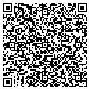 QR code with Daniel Tolciu Do contacts