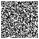 QR code with Burrows Sugarman Euca contacts