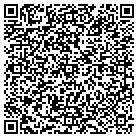 QR code with Snellville Dui Clinic & Schl contacts